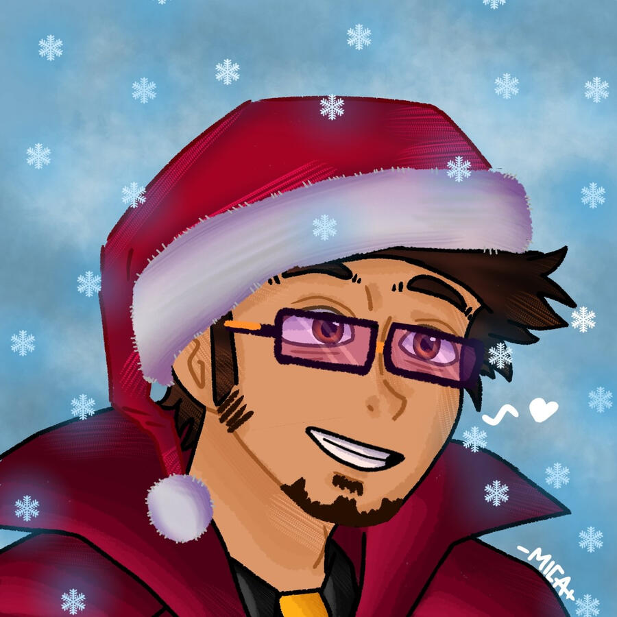 By @MistakeRdl3y