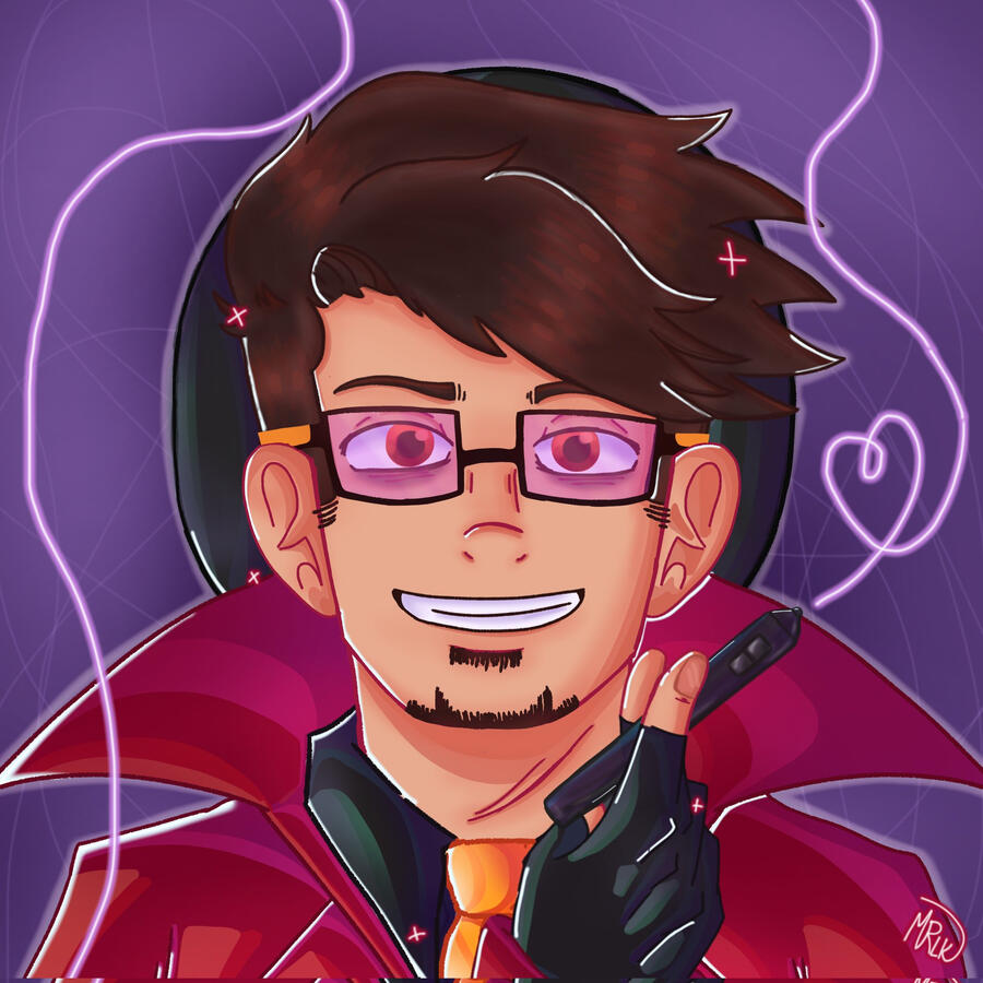 By @MistakeRdl3y
