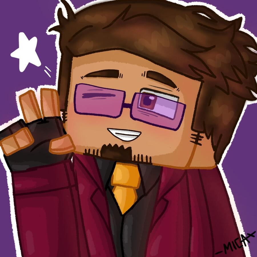 By @MistakeRdl3y