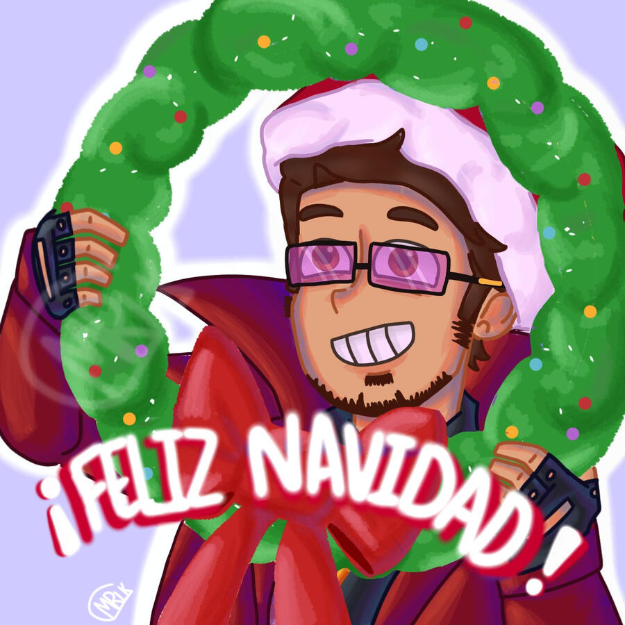 By @MistakeRdl3y