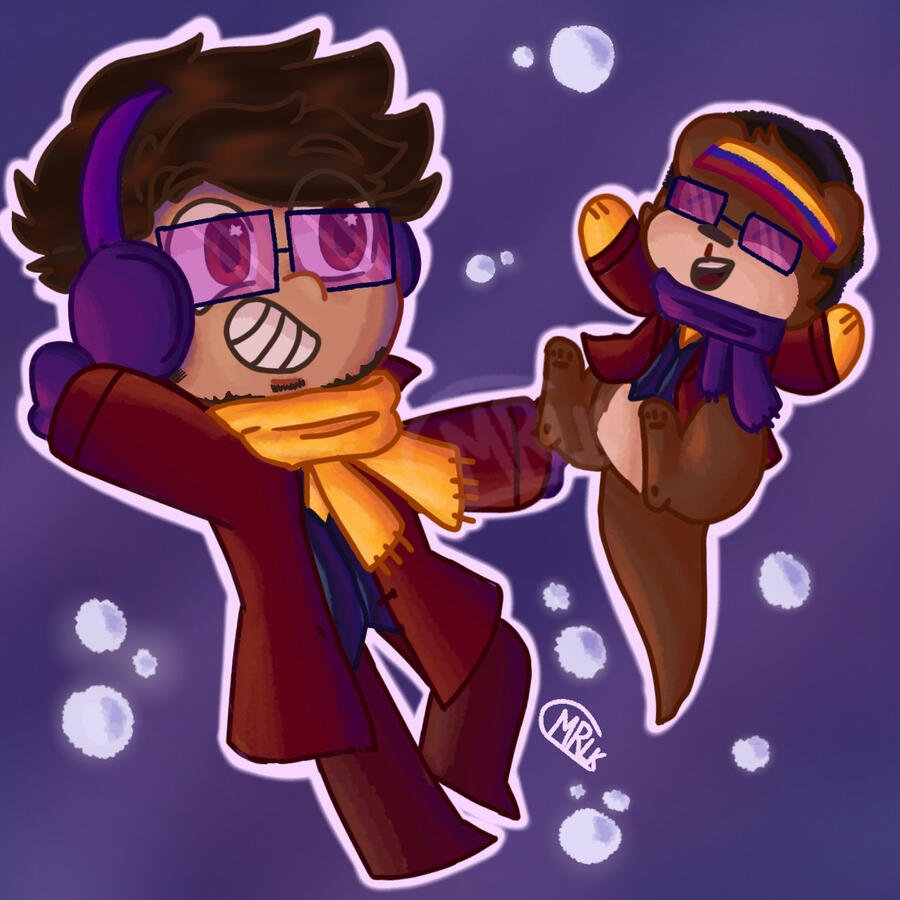 By @MistakeRdl3y